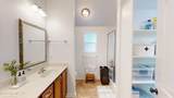 516 Sebastian Drive - Photo 28