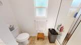 516 Sebastian Drive - Photo 29