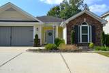 516 Sebastian Drive - Photo 3