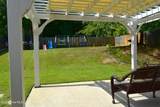 516 Sebastian Drive - Photo 30