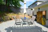 516 Sebastian Drive - Photo 31