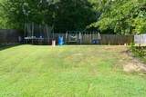 516 Sebastian Drive - Photo 32
