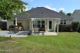 516 Sebastian Drive - Photo 33