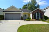 516 Sebastian Drive - Photo 34