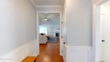 516 Sebastian Drive - Photo 4