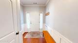 516 Sebastian Drive - Photo 5