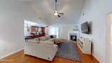 516 Sebastian Drive - Photo 6