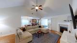 516 Sebastian Drive - Photo 7