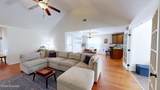 516 Sebastian Drive - Photo 8