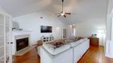 516 Sebastian Drive - Photo 9