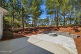 86 Plantation Drive - Photo 40