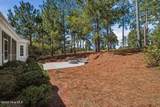 86 Plantation Drive - Photo 43