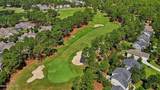 86 Plantation Drive - Photo 48