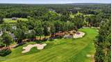 86 Plantation Drive - Photo 49
