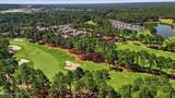 86 Plantation Drive - Photo 50