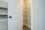731 Cross Bridge Way - Photo 14