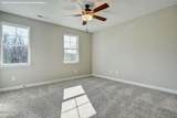 731 Cross Bridge Way - Photo 15