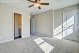 731 Cross Bridge Way - Photo 16