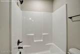 731 Cross Bridge Way - Photo 18