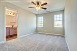 731 Cross Bridge Way - Photo 20