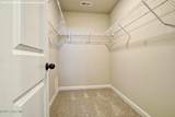 731 Cross Bridge Way - Photo 24