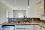 731 Cross Bridge Way - Photo 9