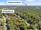 5610 Brittain Drive - Photo 1