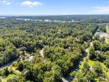5610 Brittain Drive - Photo 10