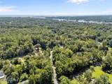 5610 Brittain Drive - Photo 11