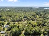 5610 Brittain Drive - Photo 12