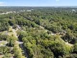 5610 Brittain Drive - Photo 13