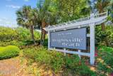5610 Brittain Drive - Photo 14
