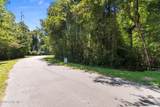 5610 Brittain Drive - Photo 15