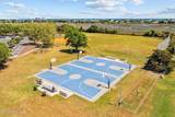 5610 Brittain Drive - Photo 22