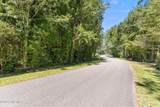 5610 Brittain Drive - Photo 3