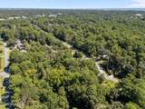 5610 Brittain Drive - Photo 6