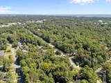 5610 Brittain Drive - Photo 7