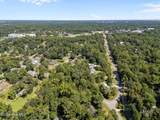 5610 Brittain Drive - Photo 8