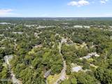 5610 Brittain Drive - Photo 9