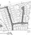 0 Jewett East Avenue - Photo 1