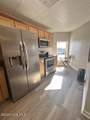 2000 New River Inlet Road - Photo 14