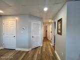 2000 New River Inlet Road - Photo 4