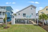 419 Sailfish Street - Photo 1