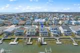 419 Sailfish Street - Photo 10
