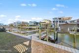 419 Sailfish Street - Photo 11