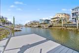419 Sailfish Street - Photo 12