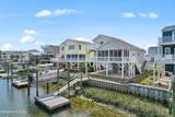 419 Sailfish Street - Photo 13
