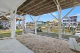 419 Sailfish Street - Photo 14