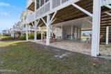 419 Sailfish Street - Photo 15