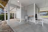 419 Sailfish Street - Photo 16